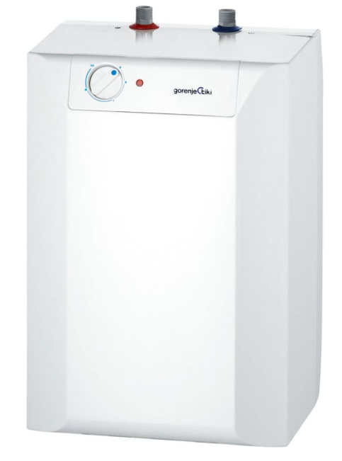 304041 BOJLER GORENJE TEG 10 U