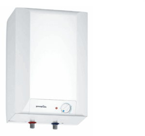 304038 BOJLER GORENJE TEG 10 O