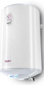 BOJLER TESY 80L KOMBINIRANI GCVSL 804420 B11 TSR LIJEVI