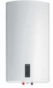 478492 BOJLER GORENJE FTG 50 SM