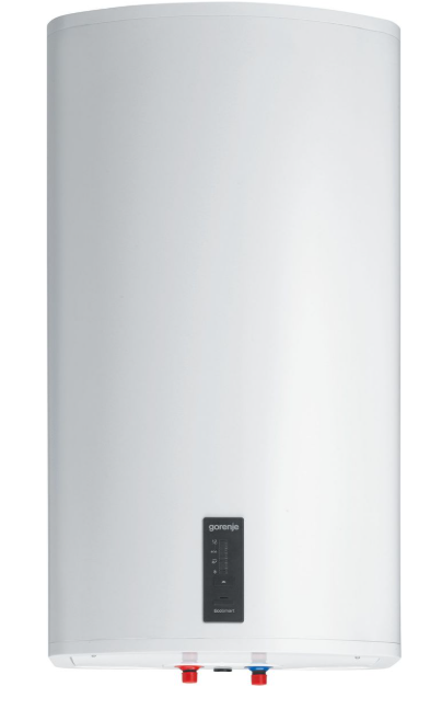 478492 BOJLER GORENJE FTG 50 SM