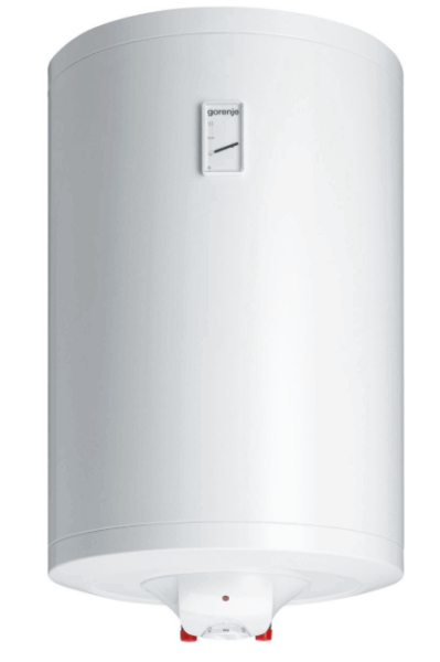 478140 BOJLER GORENJE TGR 30 NG