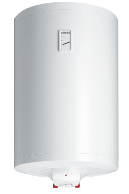 478140 BOJLER GORENJE TGR 30 NG