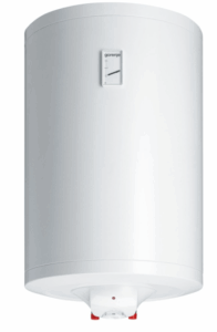 478181 BOJLER GORENJE TGR 50 NG