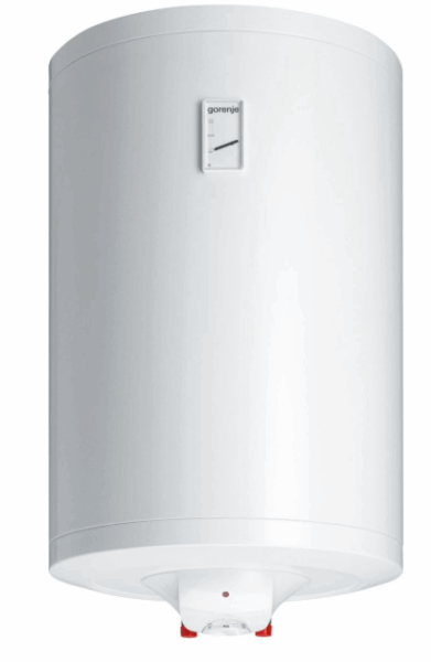 478181 BOJLER GORENJE TGR 50 NG