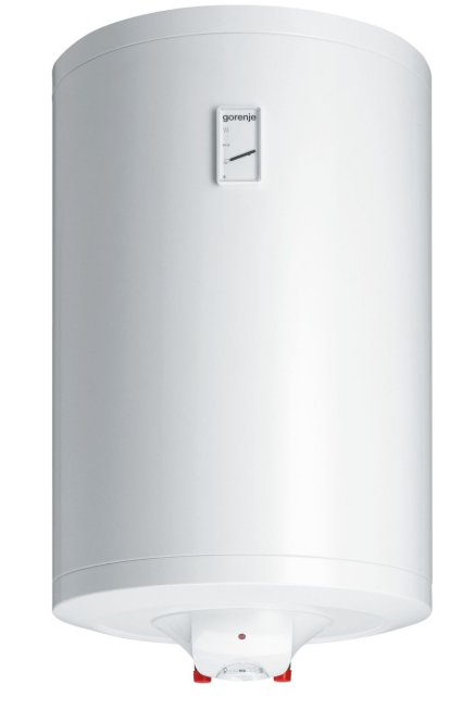 478181 BOJLER GORENJE TGR 50 NG