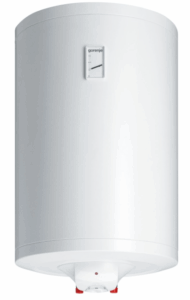 478182 BOJLER GORENJE TGR 80 NG