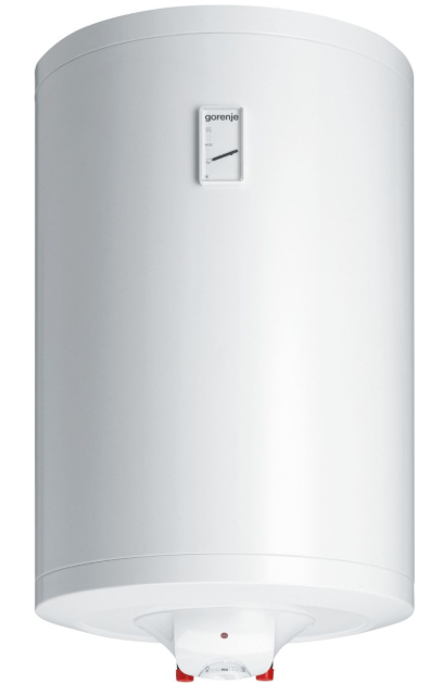 478182 BOJLER GORENJE TGR 80 NG