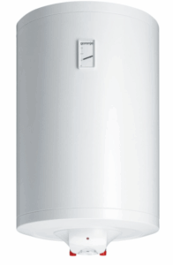 478183 BOJLER GORENJE TGR 100 NG