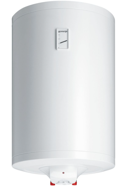 478183 BOJLER GORENJE TGR 100 NG