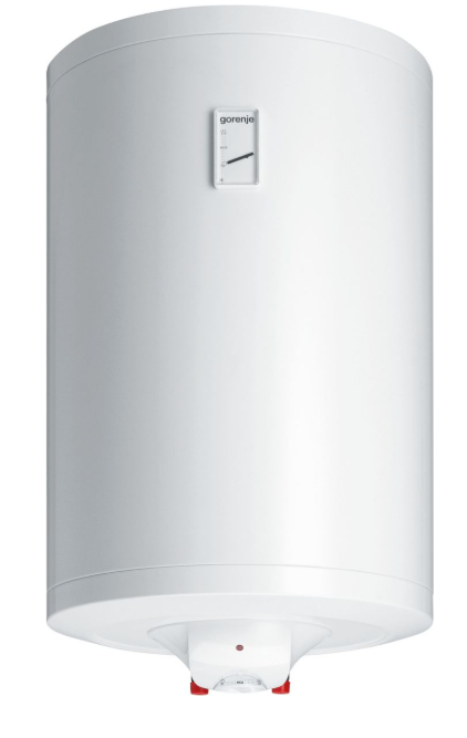 304136 BOJLER TESY 10L NADPULTNI GCA 1015 L52 RC