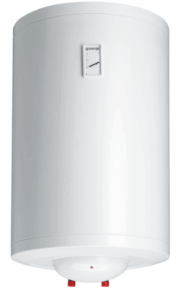 489853 BOJLER GORENJE TG 50 NG