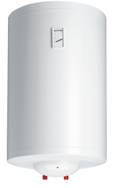 489853 BOJLER GORENJE TG 50 NG