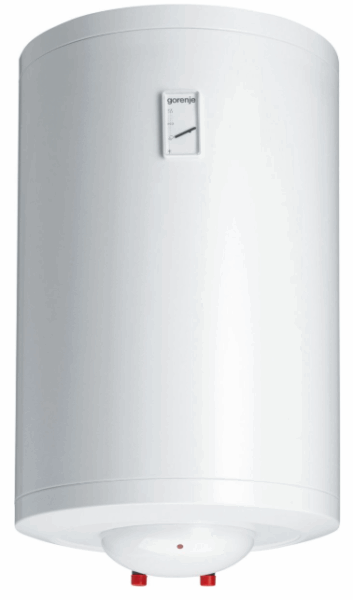 479468 BOJLER GORENJE TG 80 NG