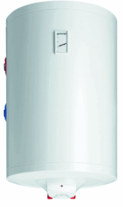 479159 BOJLER GORENJE TGRK 80 LNG