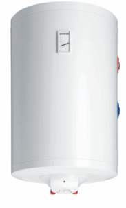 479160 BOJLER GORENJE TGRK 80 RNG