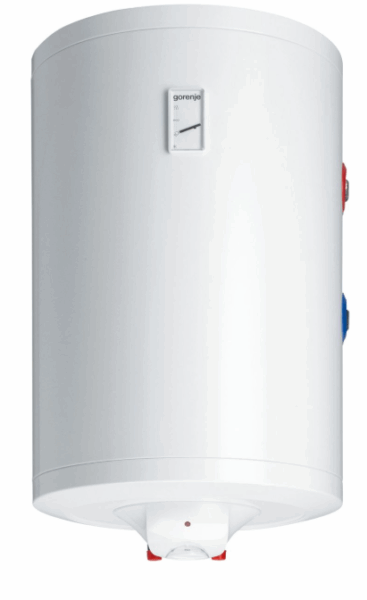 479160 BOJLER GORENJE TGRK 80 RNG