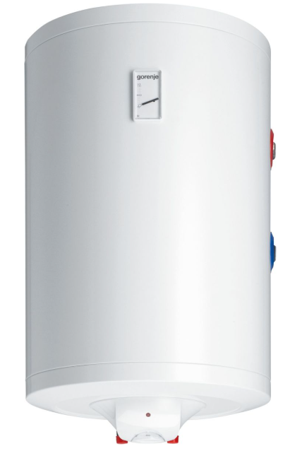 479160 BOJLER GORENJE TGRK 80 RNG