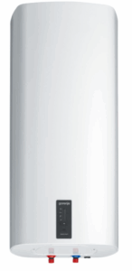 514549 BOJLER GORENJE OTGS 50 SM