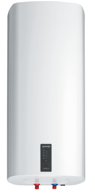 514549 BOJLER GORENJE OTGS 50 SM