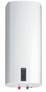 514550 BOJLER GORENJE OTGS 80 SM