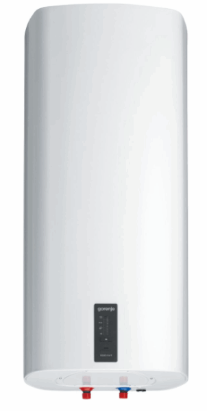 514550 BOJLER GORENJE OTGS 80 SM