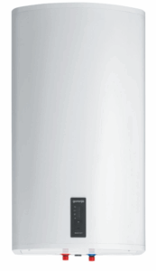 478493 BOJLER GORENJE FTG 80 SM