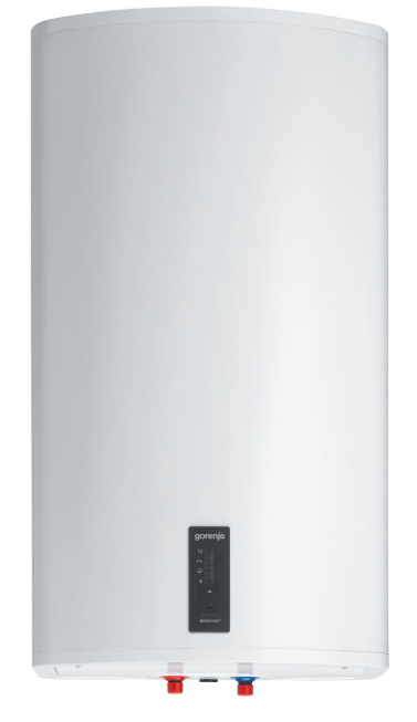 478493 BOJLER GORENJE FTG 80 SM