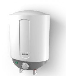 420144 BOJLER TESY 6L NADPULTNI GCA 0615 M01 RC