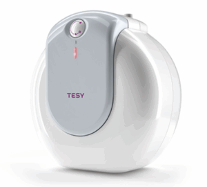 304141 BOJLER TESY 10L PODPULTNI GCU 1015 L52 RC