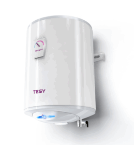 303121 BOJLER TESY 30L USKI GCV 303512 B11 TSR