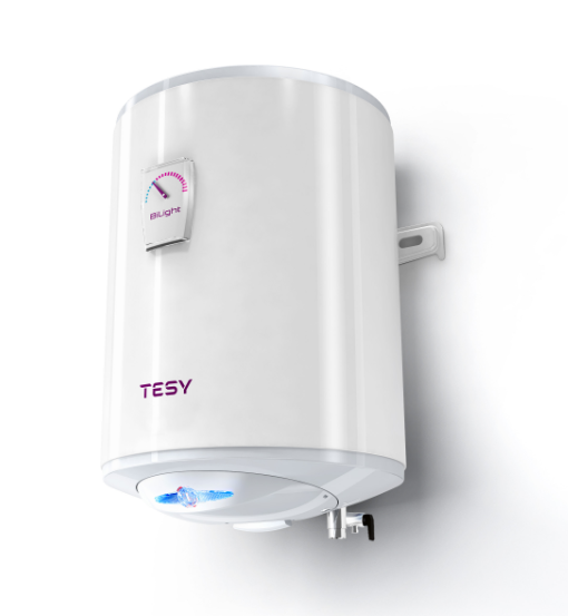 303121 BOJLER TESY 30L USKI GCV 303512 B11 TSR