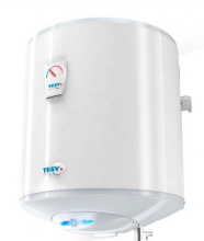 300383 BOJLER TESY 50L GCV 504420 B11 TSR