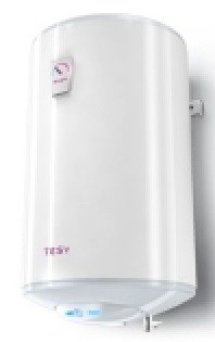 300377 BOJLER TESY 80L GCV 804420 B11 TSR