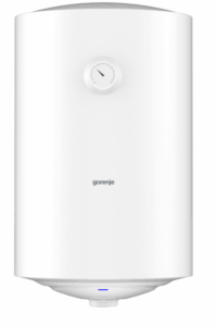 744911 BOJLER GORENJE TG 50 W