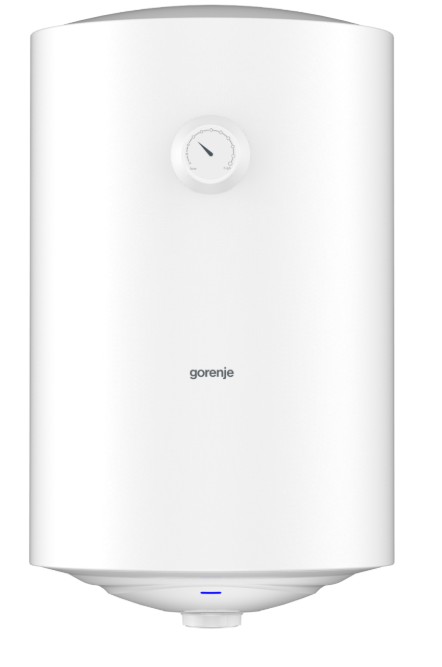 744911 BOJLER GORENJE TG 50 W