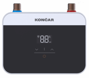 TYMG00 BOJLER KONČAR PEGV 57 MEA2