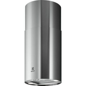 NAPA ELECTROLUX LFI 514X
