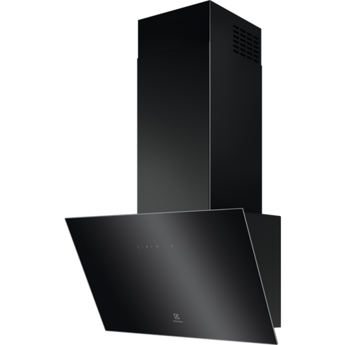 NAPA ELECTROLUX LFV 436K