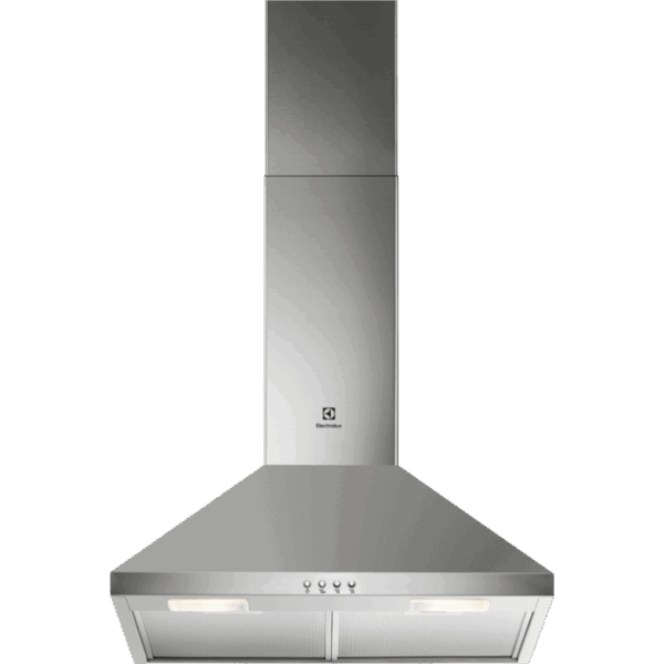 NAPA ELECTROLUX LFC 316X