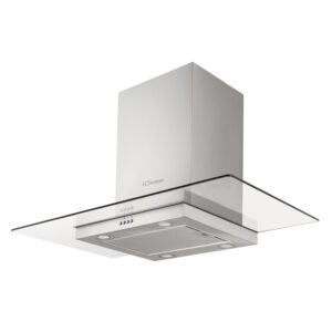 NAPA CANDY CVMI 970LX