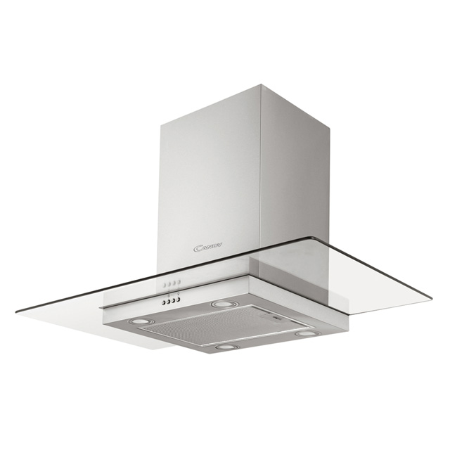 NAPA CANDY CVMI 970LX