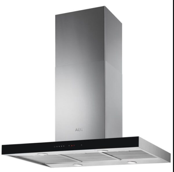 NAPA AEG DIE 5961HG