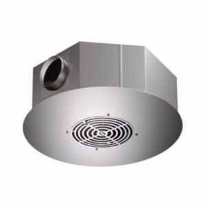 NAPA FABER KIT AIRLANE