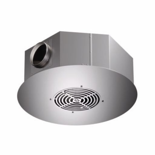 NAPA FABER KIT AIRLANE