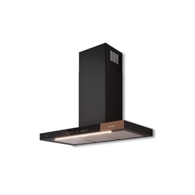 NAPA FABER T-AIR KL A90