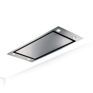 NAPA FABER HEAVEN 2.0 X 90