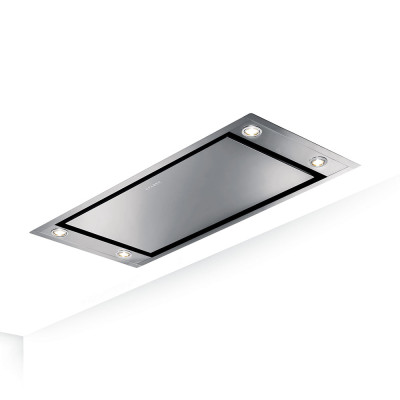 NAPA FABER HEAVEN 2.0 X 90