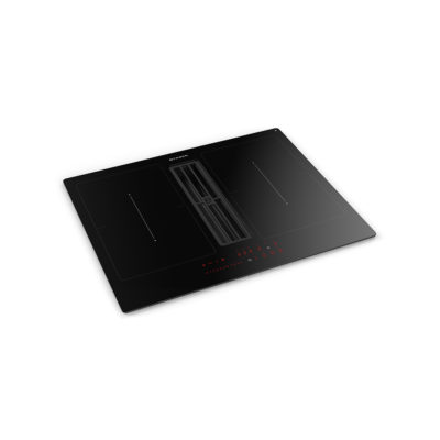 340.0627.227 SET NAPA+IND. PLOČA FABER GALILEO SMART BK A600