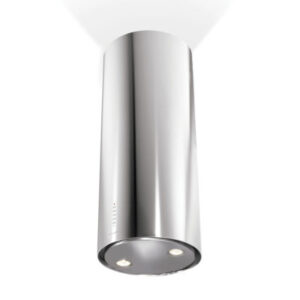 NAPA FABER CYLINDRA ISOLA EV8 X A37